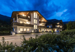 Pension Prack Bruneck